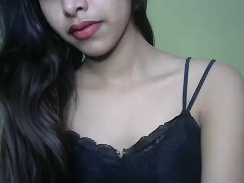 Ritu9 online show from November 8, 2025, 4:12 am