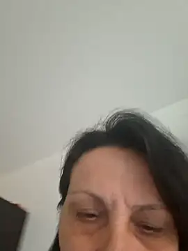 jessyca  online show from September 29, 2025, 8:30 am