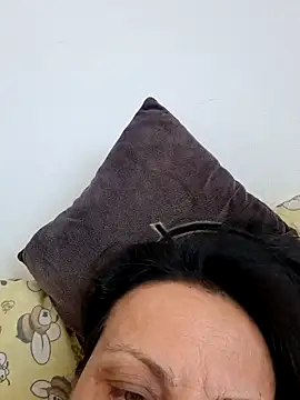 jessyca  online show from September 30, 2025, 8:41 am