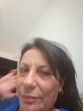 jessyca  online show from October 9, 2025, 8:56 am