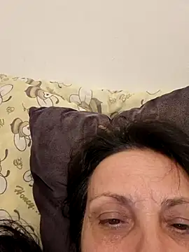 jessyca  online show from October 9, 2025, 9:02 pm