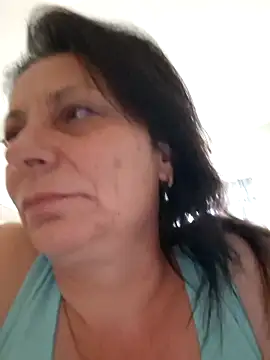 jessyca  online show from October 15, 2025, 7:30 am