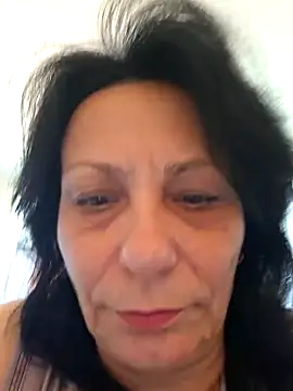 jessyca  online show from October 25, 2025, 7:49 am