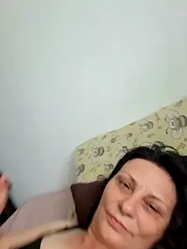 jessyca  online show from October 27, 2025, 8:51 am