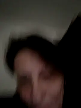 jessyca  online show from November 4, 2025, 1:43 pm