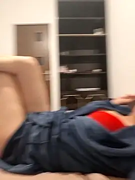 jessyca  online show from November 7, 2025, 8:53 pm