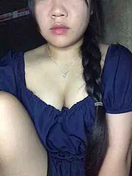 Linhmai bb online show from October 3, 2025, 4:15 pm