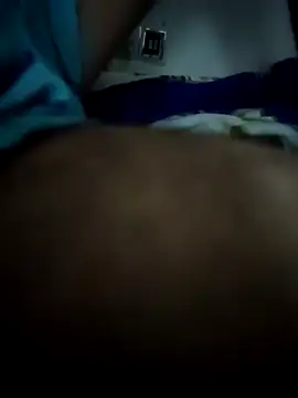 Yazaza1999 online show from October 1, 2025, 8:04 pm