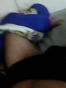 Yazaza1999 online show from October 10, 2025, 10:31 pm