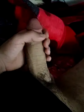 Yazaza1999 online show from November 5, 2025, 10:54 pm