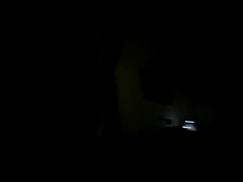 StudiedJoint85 online show from October 31, 2025, 7:09 am