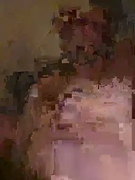 StudiedJoint85 online show from March 27, 2026, 1:55 pm