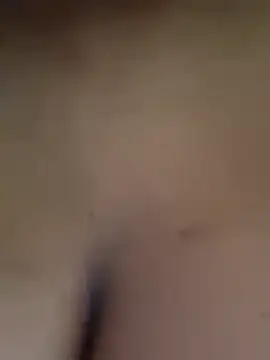 DakotaKS online show from April 11, 2026, 3:00 am