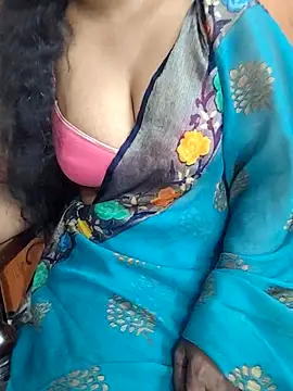 Snapshot of Mis_Sree chatting on October 10, 2025, 6:12 am Mis Sree online show from October 10, 2025, 6:12 am