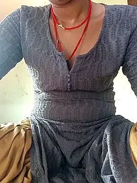 Snapshot of ash123123ashpp chatting on September 17, 2025, 10:39 am ash123123ashpp online show from September 17, 2025, 10:39 am