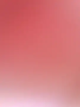 Snapshot of ash123123ashpp chatting on November 12, 2025, 8:59 am ash123123ashpp online show from November 12, 2025, 8:59 am