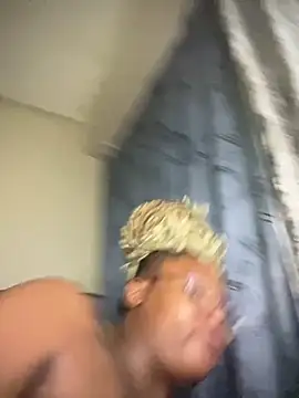 houseforsex online show from October 17, 2025, 10:12 pm