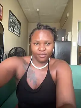 houseforsex online show from December 22, 2025, 1:41 pm