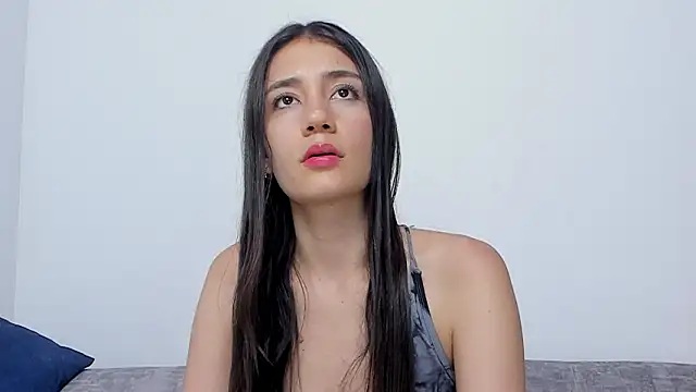 catalella 0 online show from February 21, 2026, 11:50 pm