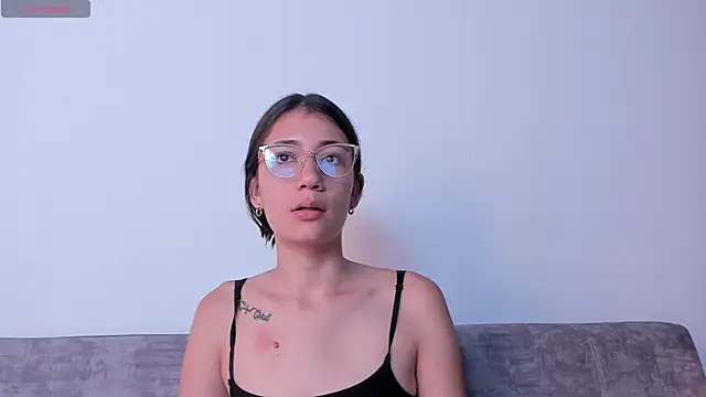 catalella 0 online show from June 27, 2026, 11:48 am