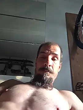 Ti-Pig online show from June 4, 2026, 11:55 pm