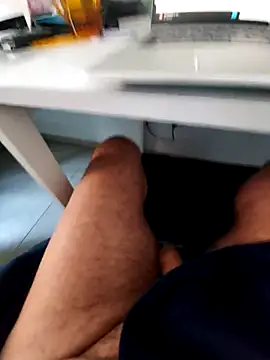 hpp66 online show from February 19, 2026, 4:14 pm