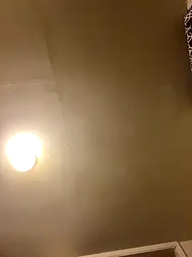 Pedro98801 online show from November 5, 2025, 12:43 am