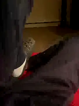 Pedro98801 online show from November 10, 2025, 7:18 am