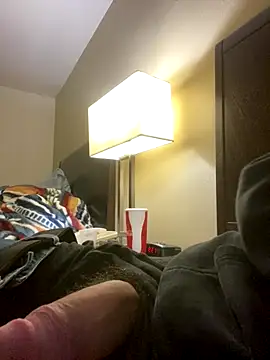 Pedro98801 online show from November 11, 2025, 4:23 am