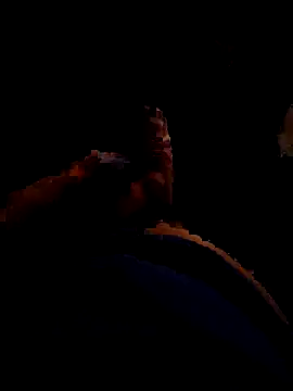 Pedro98801 online show from March 5, 2026, 4:19 am