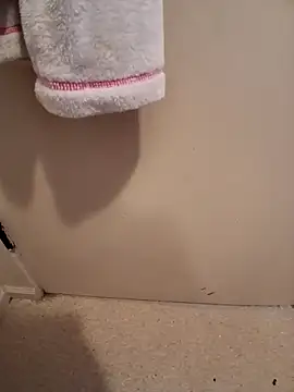 Pedro98801 online show from March 20, 2026, 12:26 am