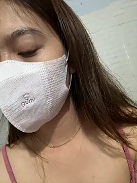 Zinzin9x online show from September 9, 2025, 2:49 pm