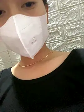 Zinzin9x online show from September 11, 2025, 6:57 am