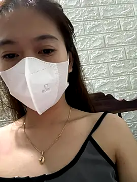 Zinzin9x online show from September 13, 2025, 3:23 pm