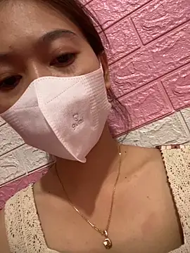 Zinzin9x online show from September 14, 2025, 4:44 am