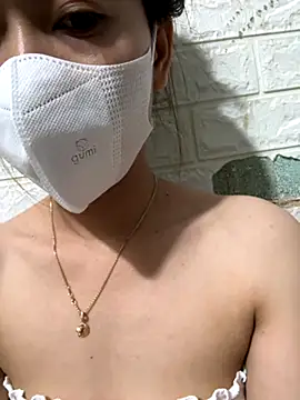 Zinzin9x online show from September 14, 2025, 4:50 pm