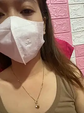 Zinzin9x online show from September 15, 2025, 11:10 am