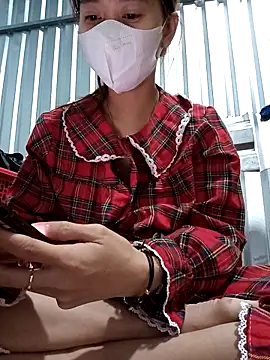 Zinzin9x online show from September 23, 2025, 3:15 pm