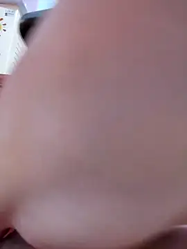 Zinzin9x online show from September 26, 2025, 3:27 pm