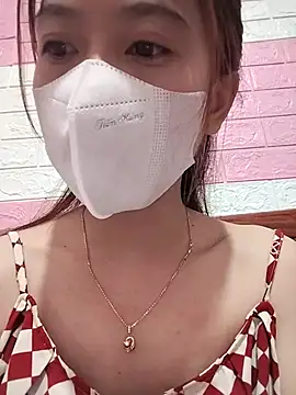 Zinzin9x online show from October 13, 2025, 3:23 pm