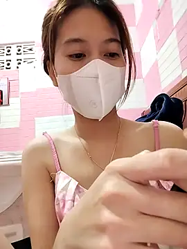 Zinzin9x online show from November 1, 2025, 2:41 pm