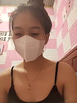 Zinzin9x online show from November 5, 2025, 2:28 pm