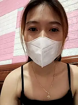 Zinzin9x online show from November 17, 2025, 3:18 pm