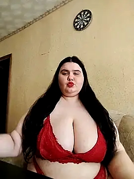 Vllada Brattz online show from March 9, 2026, 11:14 am