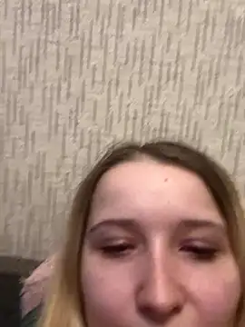 Snapshot of Milana_Key chatting on September 14, 2025, 2:38 pm Milana Key online show from September 14, 2025, 2:38 pm