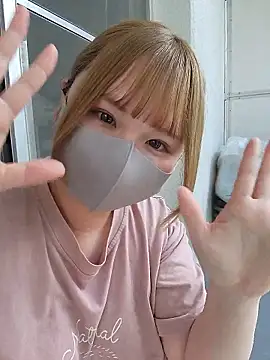 --MIYUKI online show from June 12, 2026, 11:46 pm