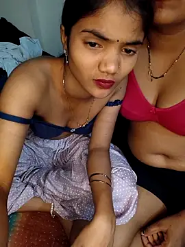 Nand Bhabhi online show from October 8, 2025, 11:24 pm