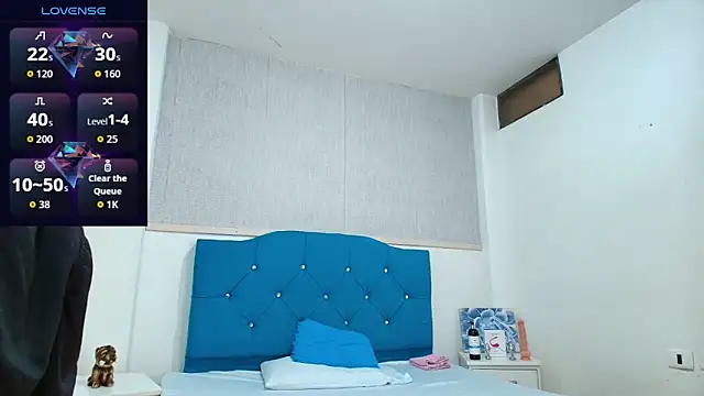 Snapshot of LuigiMarchetti chatting on January 16, 2026, 8:57 pm LuigiMarchetti online show from January 16, 2026, 8:57 pm