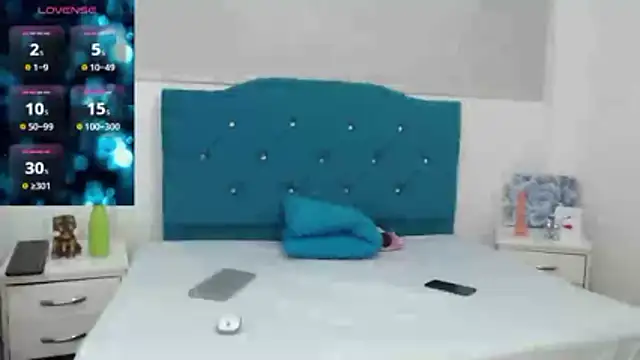 Snapshot of LuigiMarchetti chatting on February 6, 2026, 7:28 pm LuigiMarchetti online show from February 6, 2026, 7:28 pm