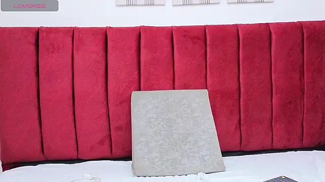 Snapshot of Veronica_Mae chatting on September 13, 2025, 4:12 am Veronica Mae online show from September 13, 2025, 4:12 am